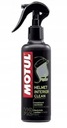 MOTUL M2 HELMET INTERIOR CLEAN 250ML