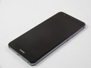 ЧЕРНЫЙ HUAWEI P10 LITE DUAL 3/32 ГБ LTE