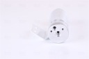 DÉSHYDRATEUR CLIMATISATION CHRYSLER VOYAGER III DODGE Cphoto 12
