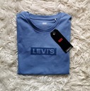 tričko Levi's logo M 38 __ SALE Výpredaj Dominujúca farba viacfarebná