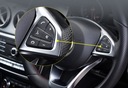 RADIO ANDROID Mercedes Benz W203 W209 W219 4/64GB! Uhlopriečka obrazovky 7"