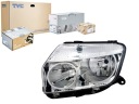 PROJECTEUR TYC 20-12478-05-2photo 14