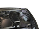 FORD TRANSIT CONNECT II MK2 2013-2018 CAPOT COUVERCLE MOTEURphoto 9