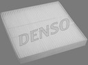 DENSO FILTRO CABINAS DCF467P 