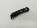 BMW 5 F10 F11 2012 AVEC AVANT KIT COMMUTATEURS I BOUTONSphoto 12