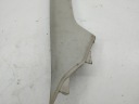 TOYOTA COROLLA VERSO AR10 2007 DROITE PROTECTION MONTANTS VITRES AVANT Aphoto 8