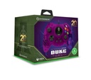 Проводной контроллер Hyperkin Duke, ограниченная серия для Xbox, посвященная 20-летнему юбилею