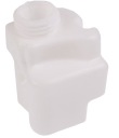 STIHL MS180 MS 170 017 018 топливный бак