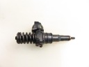 НАСОС ФОРСУНКА SEAT VW 1.9 TDI 038130073AK 0414720038  фото 10