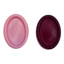 Migračné farbivo na mydlo ružové Pink 10ml EAN (GTIN) 5904119350023