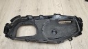 КРЫШКА ЗАЩИТА РУЛЕВОЙ КОЛОНКИ CVT YAMAHA X-MAX 400 / MAJESTY 400 5RU-15431-02  фото 12
