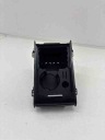 КРІПЛЕННЯ NA СТАКАНИ LAND ROVER DISCOVERY SPORT (L550) FK72045H62BW 2.0L ДИЗЕЛЬ  (17957801739) фото min 7