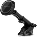 АВТОМОБИЛЬНЫЙ ДЕРЖАТЕЛЬ ДЛЯ ТЕЛЕФОНА, ОКНА, КОКПИТЫ ДЛЯ MAGSAFE