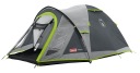 Туристическая палатка Coleman Darwin 3 Plus