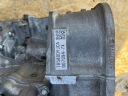 COMPLÈTE BOÎTE DE VITESSES SUBARU XV II 1.6B AWD 22R 41KM TR580DYJCAphoto 11