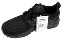adidas pánska športová obuv pohodlná na behanie veľ.42 Dĺžka vložky 25.9 cm