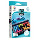  Sorozat Smart Games