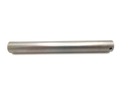РАЗЪЕМ PIN AXLE 18x122 ZKREM WRU4-2300 2500