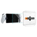 Spigen Glas.TR Sony Playstation Portal 