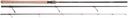 Удилище Spro Predator Ridge Classix Allround 3,00 м 15-40 г