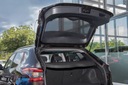 VOLVO V40 II 2012-2019 CORTINAS ANTISOLAR 