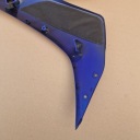 YAMAHA YZF R1 RN12 БІК КАРТА ЗАХИСТ ОБТІЧНИК  (18588466980) фото min 6