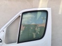 ДВЕРІ ПЕРЕДНЯ ПЕРІД СТОРОНА ЛІВА MERCEDES-BENZ SPRINTER W906  фото 10