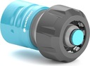 БЫСТРОСОЕДИНИТЕЛЬ CELLFAST СТОПОР 1/2 ФУТА IDEAL 51-620