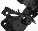 ПІДСИЛЕННЯ ПЕРЕДНЄ DO TOYOTA PRIUS V/PLUS 2012-2021 53201-47090  (18075433451) фото min 8
