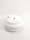 EI6500-OMS ДЕТЕКТОР ДЫМА