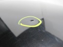 КАПОТ KIA CEED 09R I  (18527459482) фото min 7