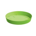 Podstawka LOFLY SAUCER PPLF105 do DLOF135 limonka