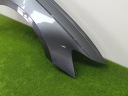 AUDI A6 C8 4K0 AILE DROIT AVANT AVANTphoto 8