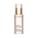 CLARINS BUST BEAUTY УКРЕПЛЯЮЩИЙ ЛОСЬОН 50 МЛ