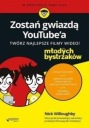 Станьте звездой YouTube