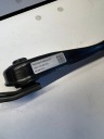 AUDI OE 5Q0199855AC КРОНШТЕЙН КОРОБКИ  (18829065243) фото min 6