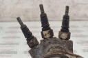 TUYAU REFROIDISSEMENT VW SHARAN (7M8, 7M9, 7M6) 028121145B 1.9L DIESEL 66KW 1997photo 7