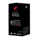 CARDO PACKTALK EDGE HONDA JBL ИНТЕРКОМ ДЛЯ 1 ШЛЕМА