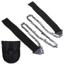 БЕСПЛАТНЫЙ КЕЙС ДЛЯ ВЫЖИВАНИЯ РУЧНОЙ ЦЕПНОЙ ПИЛЫ