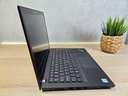 Lenovo Thinkpad Slim Series i7 24 ГБ 512SSD W11 FHD IPS