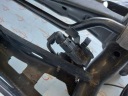 AUDI Q3 II 1.5 TFSI 23R ПОДРАМНИК ПОДРАМНИК ЗАД 3Q0505107B 3Q0505447B 5Q0511305AT  фото 8