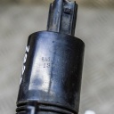FORD OE 8A6117K624AA НАСОС ОМЫВАТЕЛЯ  фото 6