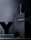 Yves Saint Laurent Y Le Parfum Pour Homme parfumovaná voda sprej 60ml EDP Kapacita balenia 60 ml