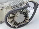 ENGINE ELECTRICAL PEUGEOT E-VIVACITY  photo 9