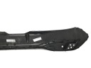 SPOILER PARE-CHOCS ARRIÈRE AUDI A5 3 III B10 FU2 FU5 2024- 8B3807521Ephoto 8