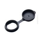 Крышка для цилиндровых замков