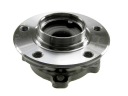 MOYEU ROUES AVANT BMW 1 10- 2 13- 3 11- 4 13- M12X1.5 PAQUET CONDUCTEUR #2photo 16