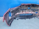 TOYOTA YARIS CROSS 2021- 21- PARE-CHOCS AVANT AVANT GRILLE DOUBLURE INSIGNEphoto 12