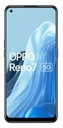 OUTLET Smartfon OPPO Reno7 5G 8/256GB Czarny Marka telefonu Oppo
