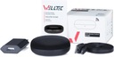 WELLTEC RC360 WIFI ДИСТАНЦИОННЫЙ